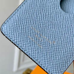 Louis Vuitton Porte Cartes Magnet