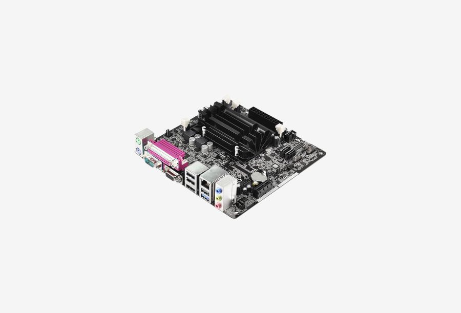 Q1900B-ITX_0226709110229