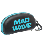ЧЕХОЛ ДЛЯ ОЧКОВ ДЛЯ ПЛАВАНИЯ MAD WAVE