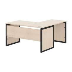 Стол угловой XQPCT 1415  1400х1500х750 XTEN-QP