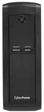 Источник бесперебойного питания CyberPower VP1600ELCD