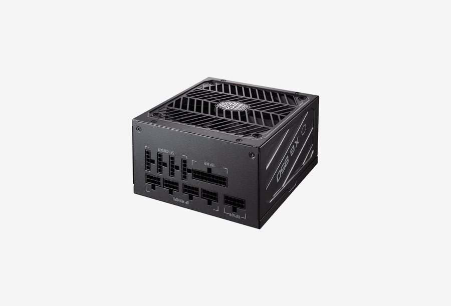 MPG-8501-AFBAP-EU_0326709110408