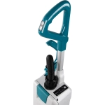 Аккумуляторный вертикальный пылесос Makita VC010GZ