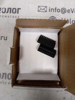 S.E. TM2DDI16RT новое