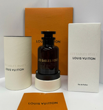 Les Sables Roses Louis Vuitton 100 ml (duty free парфюмерия)