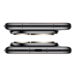 Смартфон Huawei Pura 80 Ultra 16/512GB Чёрный (LMU-LX9)