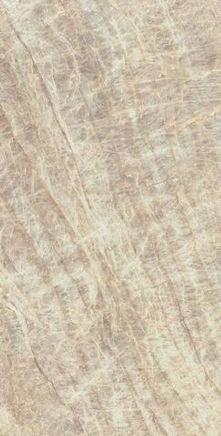 Atlas Concorde Russia Empire Tajmahal Rett 80x160