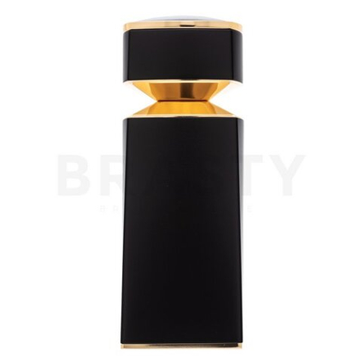 Bvlgari Le Gemme Garanat EDP M 100 ml