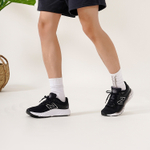 Кроссовки New Balance Nb Fresh Foam Evoz V2