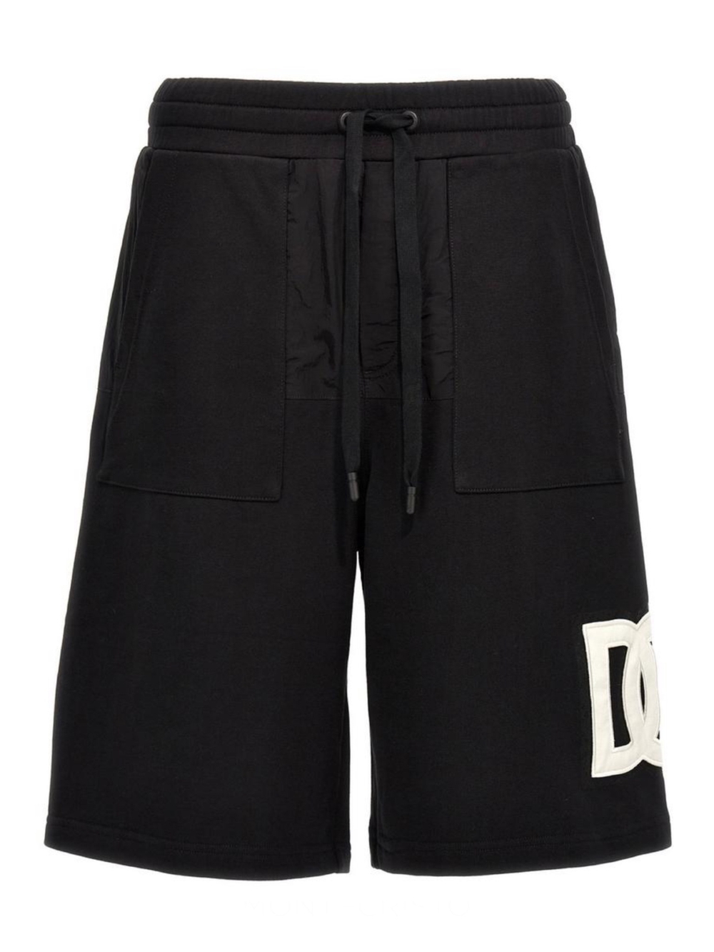 Шорты Dolce&Gabbana