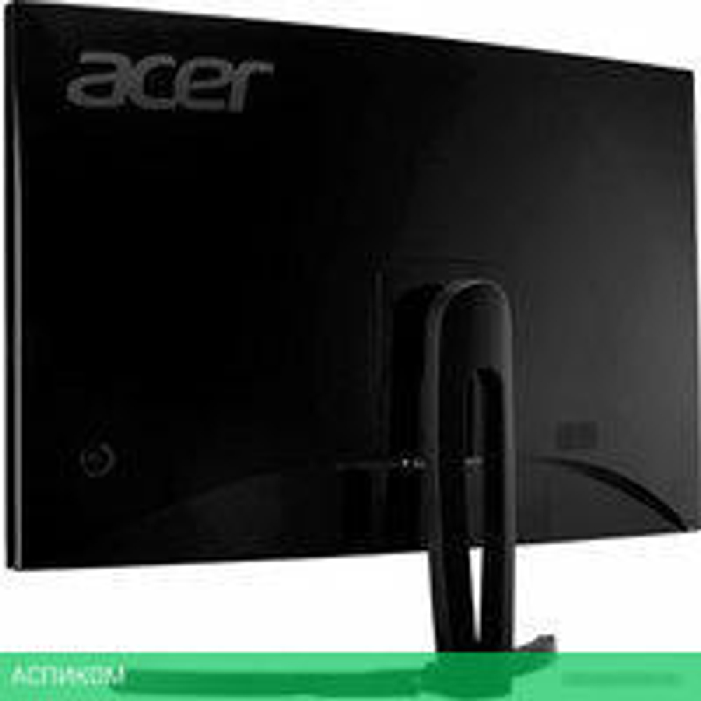 Монитор Acer ED273Bbmiix