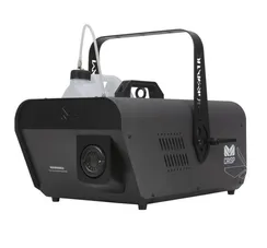 CRISP генератор снега, 1250Вт