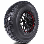 Летняя шина Sunfull Mont-Pro MT781 (31/10.5 R15 109Q)