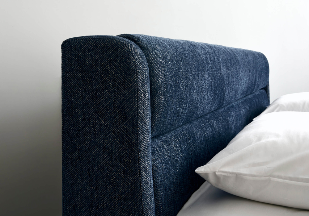 Кровать Madrid (180x200)