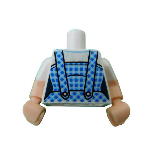 Торс 973pb3434c01