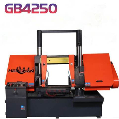 Пила по металлу