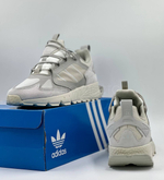 Adidas ZX 1000