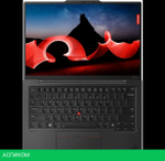 Lenovo ThinkPad X1 Carbon Gen 12 21KDS6D000