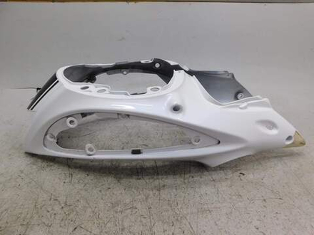 пластик задний (хвост) Suzuki GSX1300R Hayabusa 2008 47311-15H