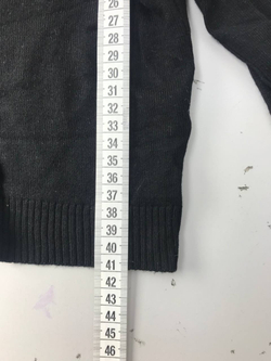 Джемпер короткий 46 размер