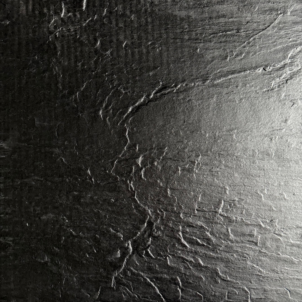 Коллекция "Слейт" / Shale FS08