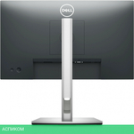 Монитор Dell LCD P2222H (210-BBBE)
