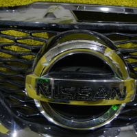 Решетка радиатора Nissan X-Trail T32 (2013-2019)
