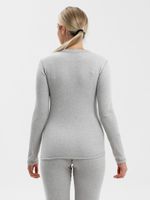 Костюм Термо-4 Виотекс КАРМЕЛАНЖ