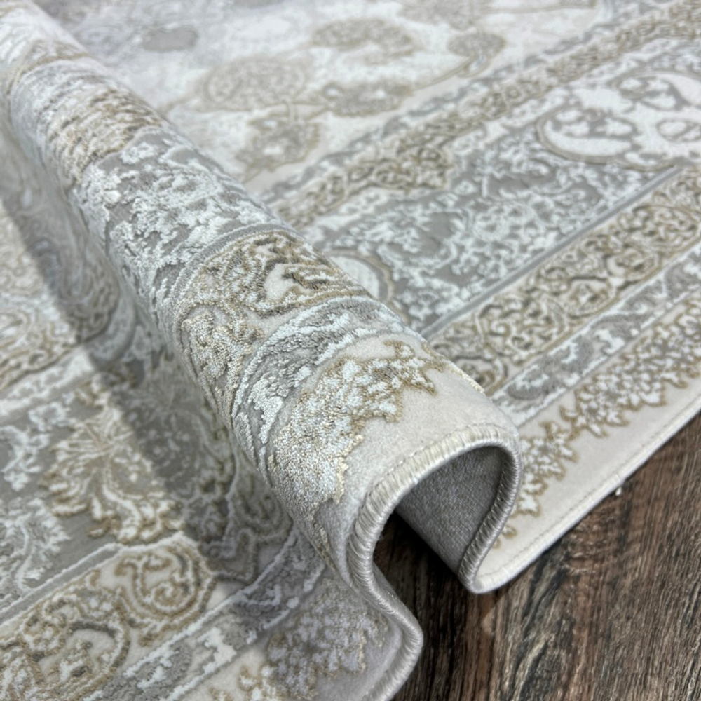 Montana 29073A D.GREY \ BEIGE Прямой