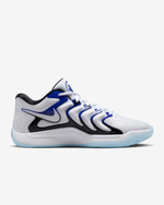 Купить в Москве Nike KD 17 Penny