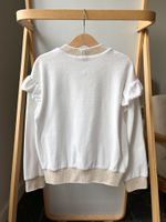 Костюм Eirene, 128