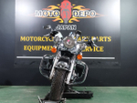 Harley-Davidson Road King FLHRCI 1450 2001