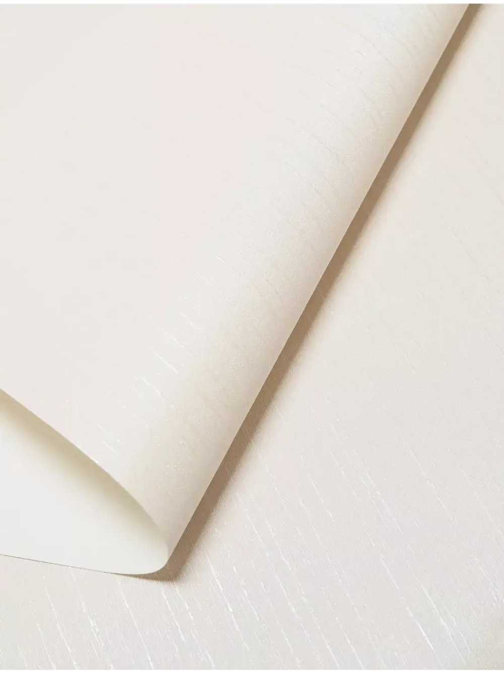 Обои флизелиновые R127005 La Vida