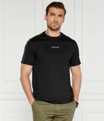 Футболка Michael Kors - черный(CT4524E1V2)