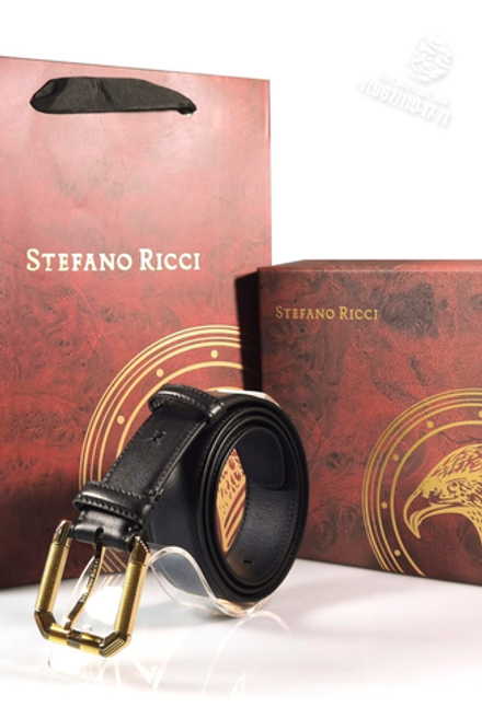 Ремень Stefano Ricci
