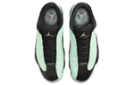 Кроссовки Jordan Air Jordan 13 Retro Low Gc "Singles Day"