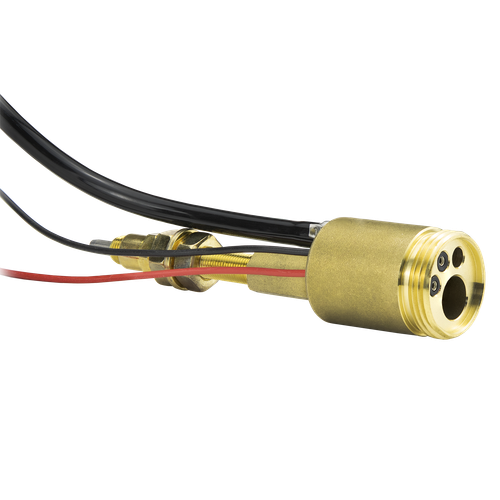 Евроадаптер панельный  MIG ( 136мм) MIG  220,250,330 STM6009L
