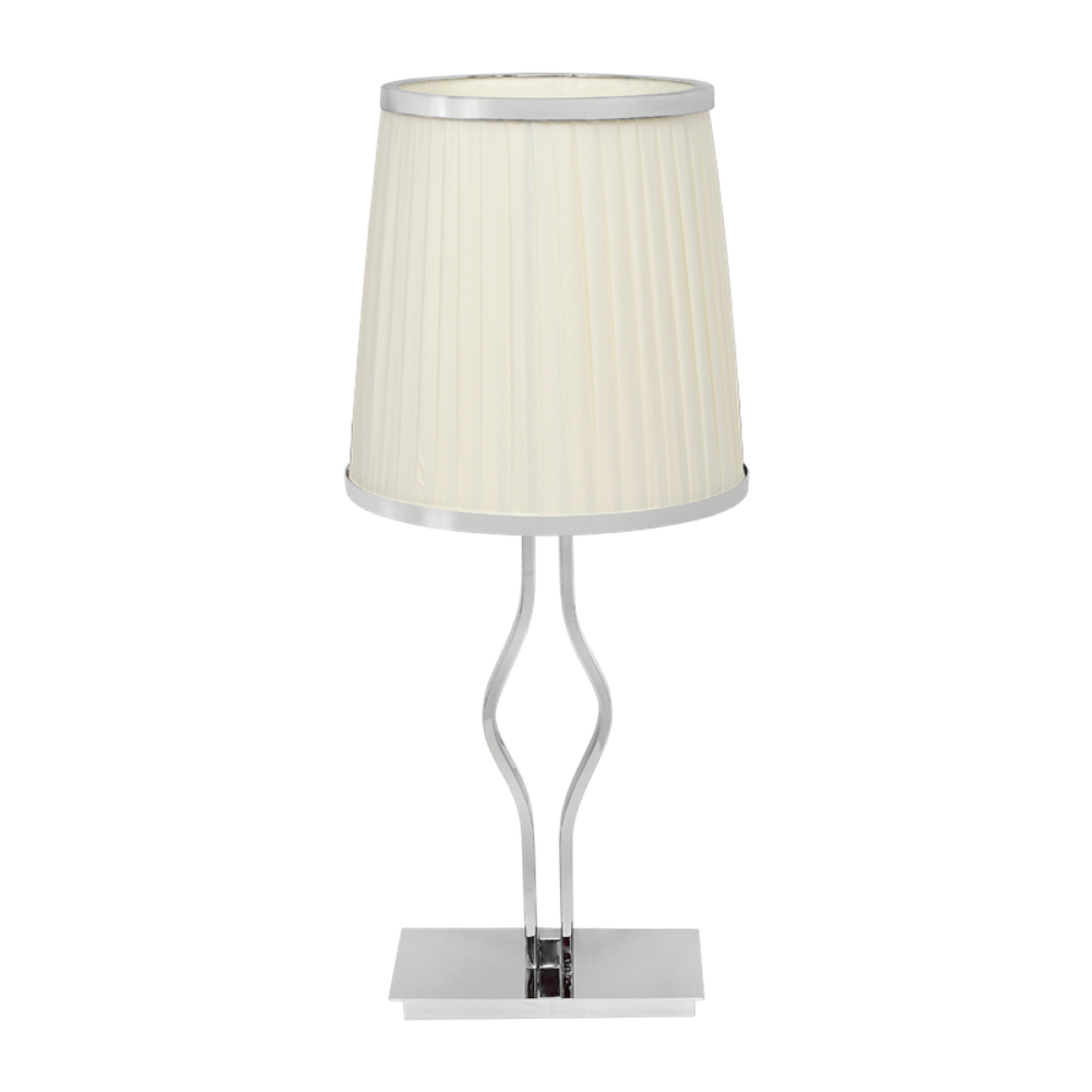 Настольная лампа 460030101