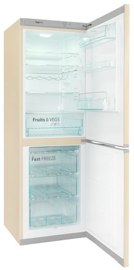 Холодильник Snaige RF53SM-S5DP210