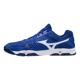 Mizuno wave shop drive z sale