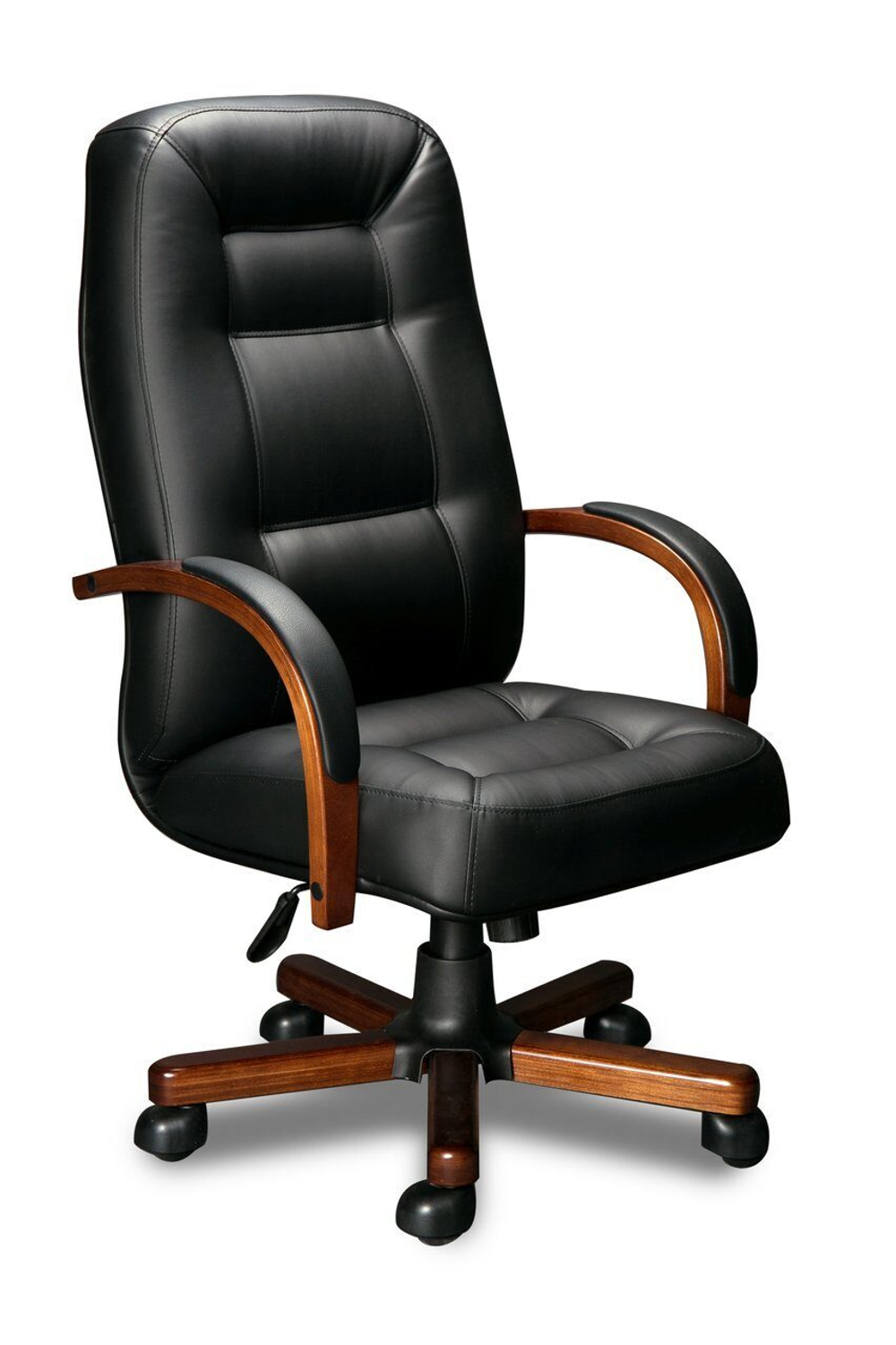 Кресло для руководителя VICTORIA А LAGUNA