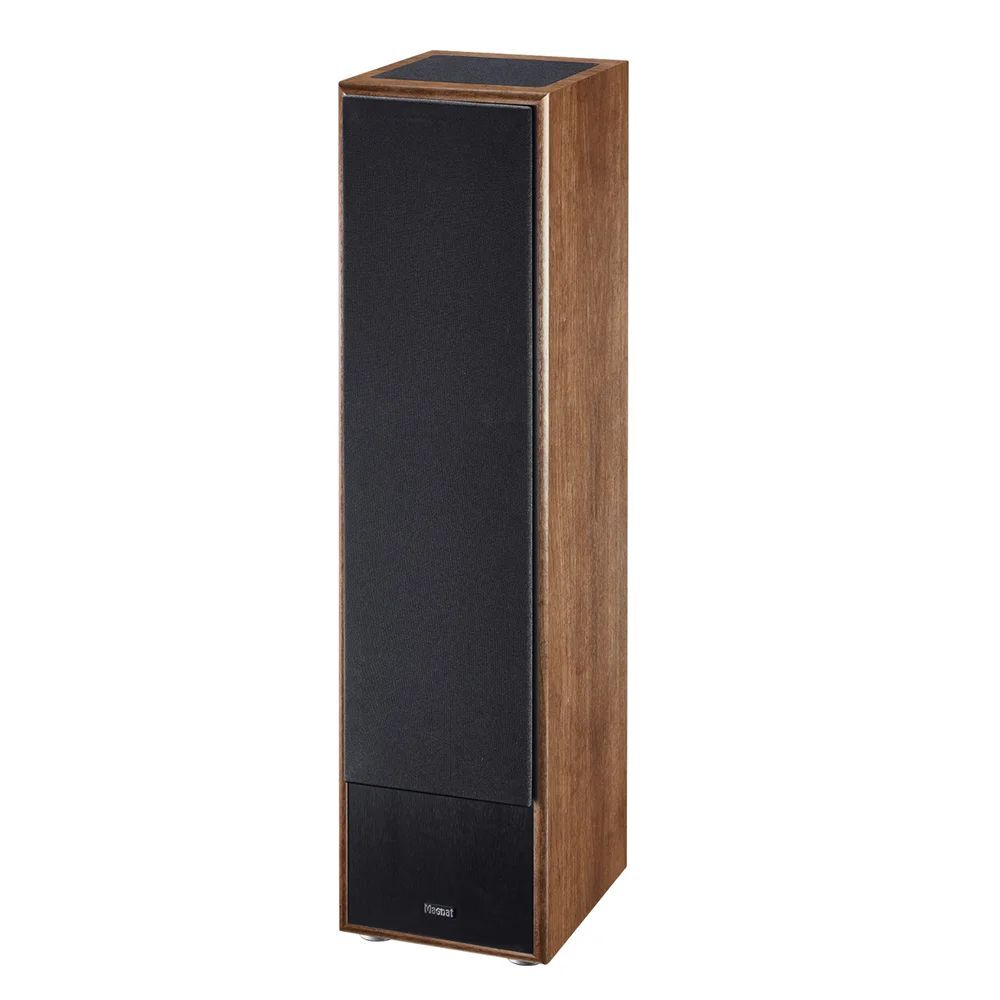 Напольная акустика Magnat Monitor S80 ATM Black