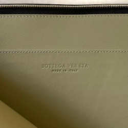 Bottega Veneta Pouch 33 cm