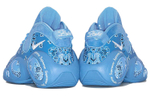 Кроссовки Supreme X Nike Zoom Flight 95