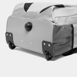 Pюкзак на колесах TRAILER