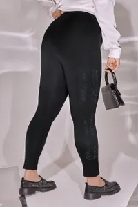 Лосины УК-275 Fabrika