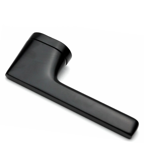 Ручка Peridot Lockstyle