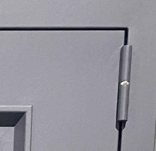 Сибирь стеклопакет