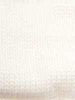 Снуд детский осенний вязаный