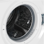 Сушильная машина Gorenje DPNA82WIFI/C